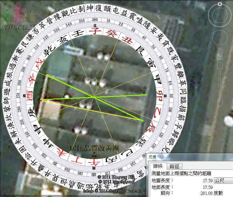 點擊在新窗口查看全圖<br />
CTRL+鼠標滾輪放大或縮小