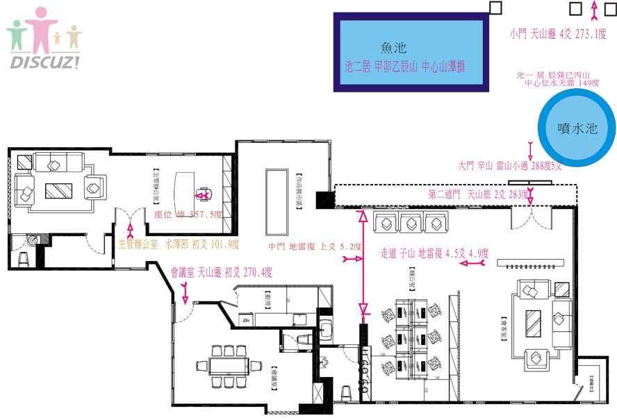 點擊在新窗口查看全圖<br />
CTRL+鼠標滾輪放大或縮小