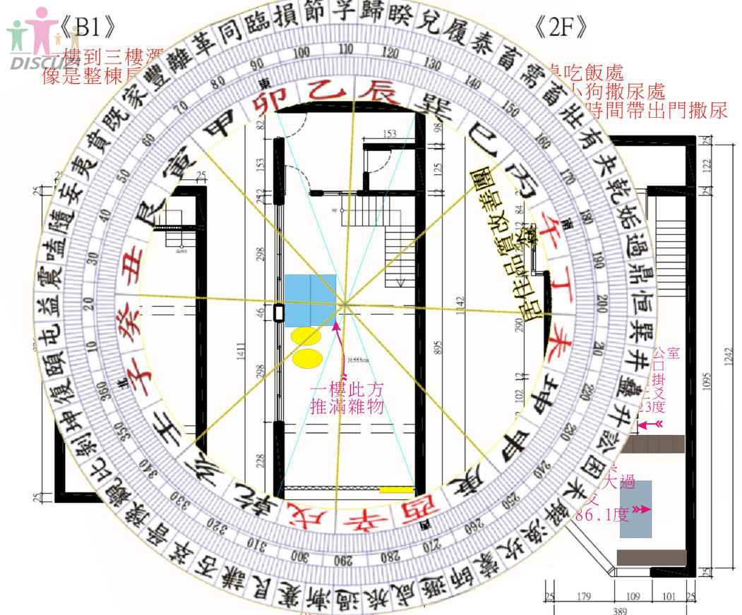 點擊在新窗口查看全圖<br />
CTRL+鼠標滾輪放大或縮小